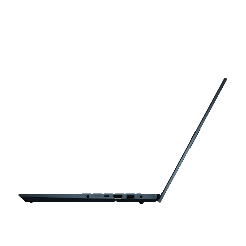 Asus VivoBook Pro 15 OLED K3500PC-L1316 90NB0UW2-M004W0